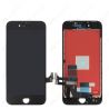 Ecran Complet Noir iPhone 8/SE2/SE3 (ReLife)