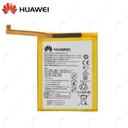 Batterie Huawei HB366-481ECW