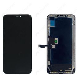 Ecran Complet iPhone XS Max