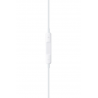 Apple Earpods avec connecteur lightning