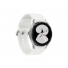Samsung Galaxy Watch 4