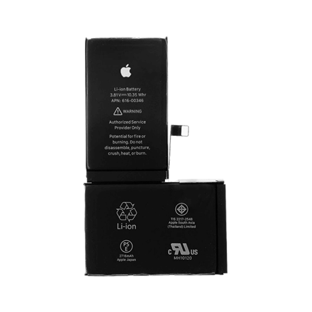 Batterie Apple iPhone 11 Pro ZEN
