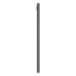 Samsung T225 Galaxy Tab A7 Lite (8.7'' - 4G/LTE - 32 Go, 3 Go RAM) Gris