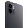 Xiaomi Redmi A1 (Double Sim - 6.52'' - 32 Go, 2 Go RAM) Noir