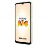 Samsung Galaxy A14 (Double Sim - 6.6'' - 64 Go, 4 Go RAM) Vert