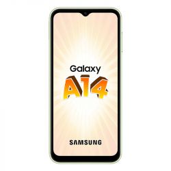 Samsung Galaxy A14 (Double...