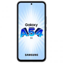 Samsung Galaxy A54 5G Blanc...