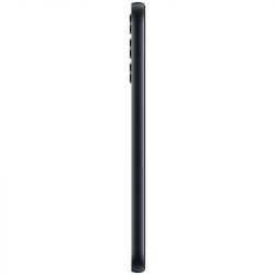 Samsung A245F/DSN Galaxy A24 (Double Sim - 6.5'' - 128 Go, 4 Go RAM Noir