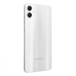 Samsung A055F/DS Galaxy A05 (6.7'' - 64 Go, 4 Go RAM) Argent