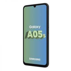 Samsung A057G/DSN Galaxy A05s (6.7'' - 64 Go, 4 Go RAM) Noir