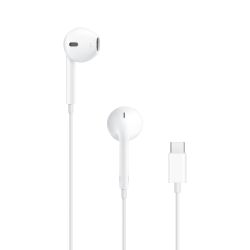 Apple Earbuds Type C