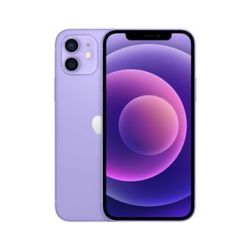 iPhone 12 128 Go - Occasion