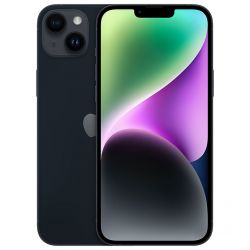 Apple iPhone 14 128 Go -...
