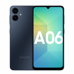 Samsung Galaxy A06