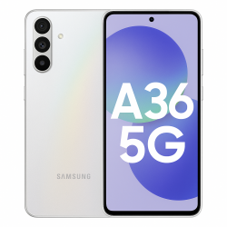 Samsung Galaxy A36 5G