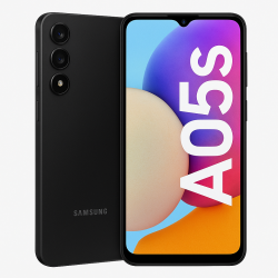 Samsung Galaxy A05S