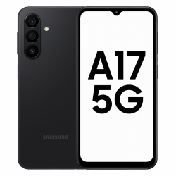 Samsung Galaxy A17 5G