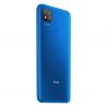Xiaomi Redmi 9C (Double Sim - 6.53'' - 32 Go, 2 Go RAM) Bleu