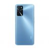 OPPO A16s DUAL SIM (6.52'' - 4/64GB) BLUE