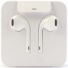 Apple MNHF2 - Écouteurs EarPods Pour Iphone - Jack 3.5mm - Blanc (Blister)