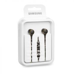 Samsung Earphone In-Ear...
