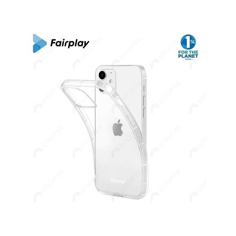 FAIRPLAY CAPELLA Galaxy A33 5G