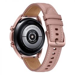 Samsung R850NZ Galaxy Watch 3 (41mm, Wifi, 1.2'') Bronze