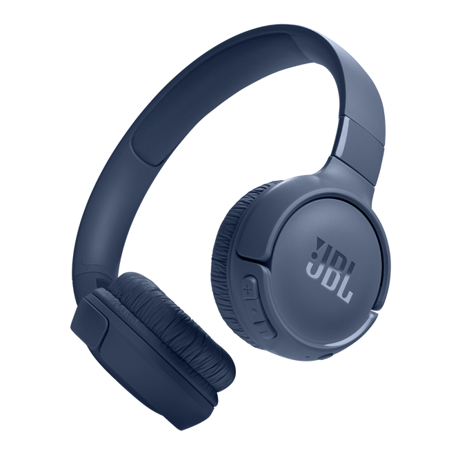 JBL TUNE 520BT