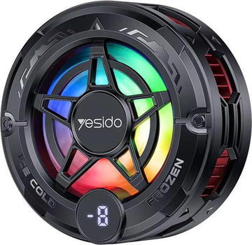 YESIDO -Phone Cooler