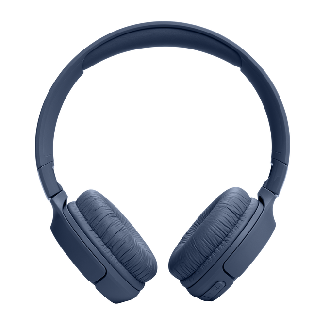 JBL TUNE 520BT