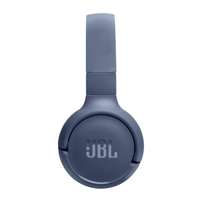 JBL TUNE 520BT