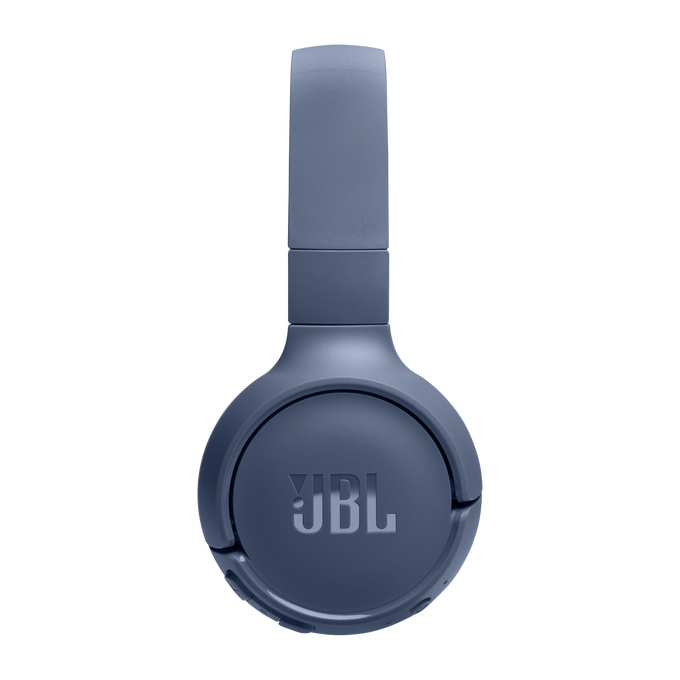 JBL TUNE 520BT