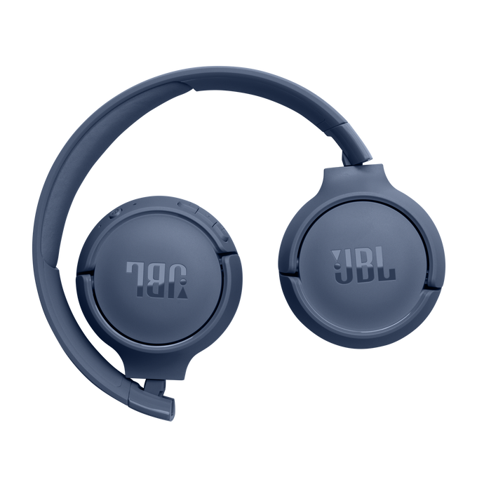 JBL TUNE 520BT
