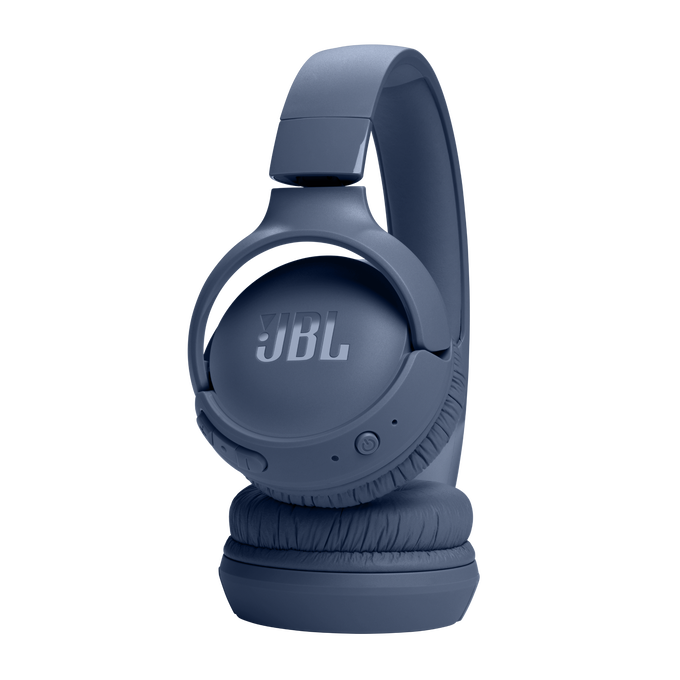 JBL TUNE 520BT