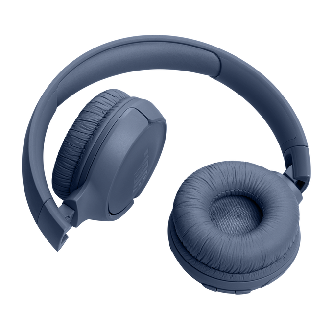 JBL TUNE 520BT