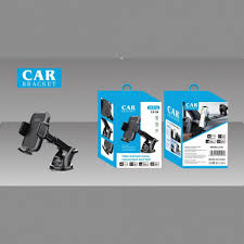CAR BRACKET LX-31