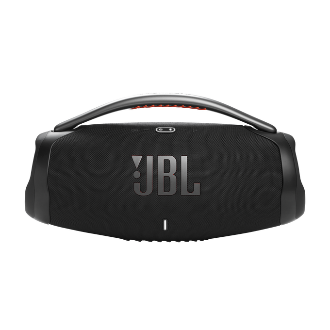 JBL BOOMBOX 3