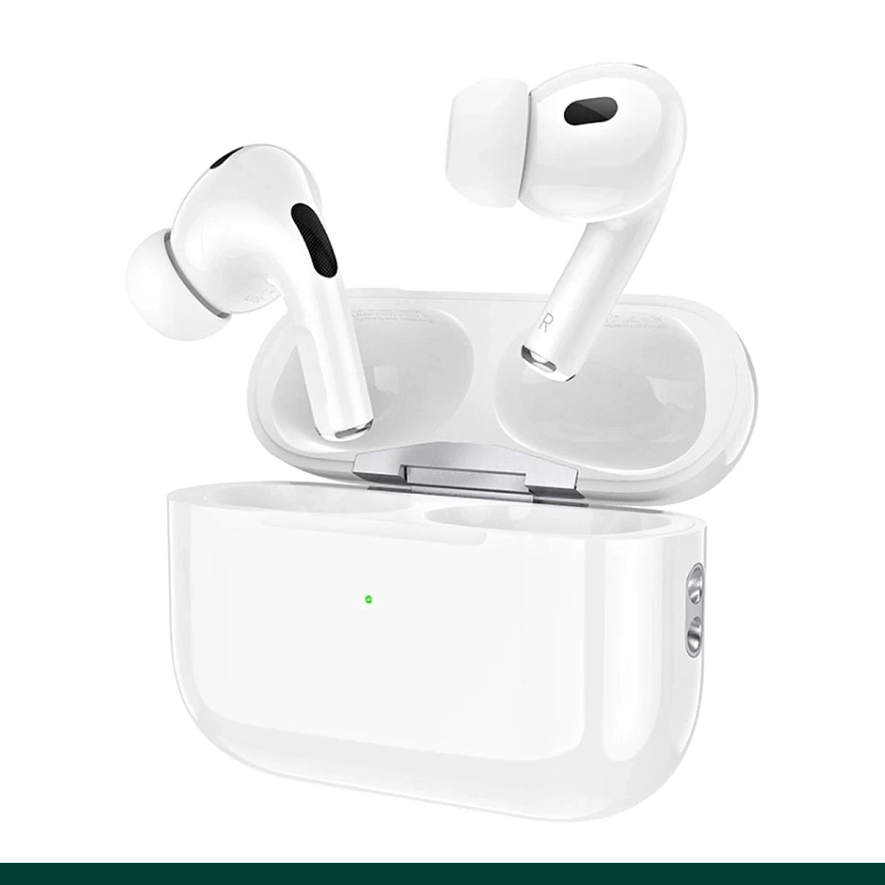 Hoco EW50 – Écouteurs True Wireless Bluetooth Stéréo