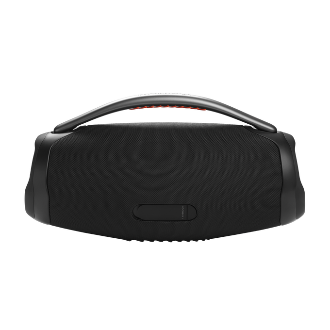 JBL BOOMBOX 3