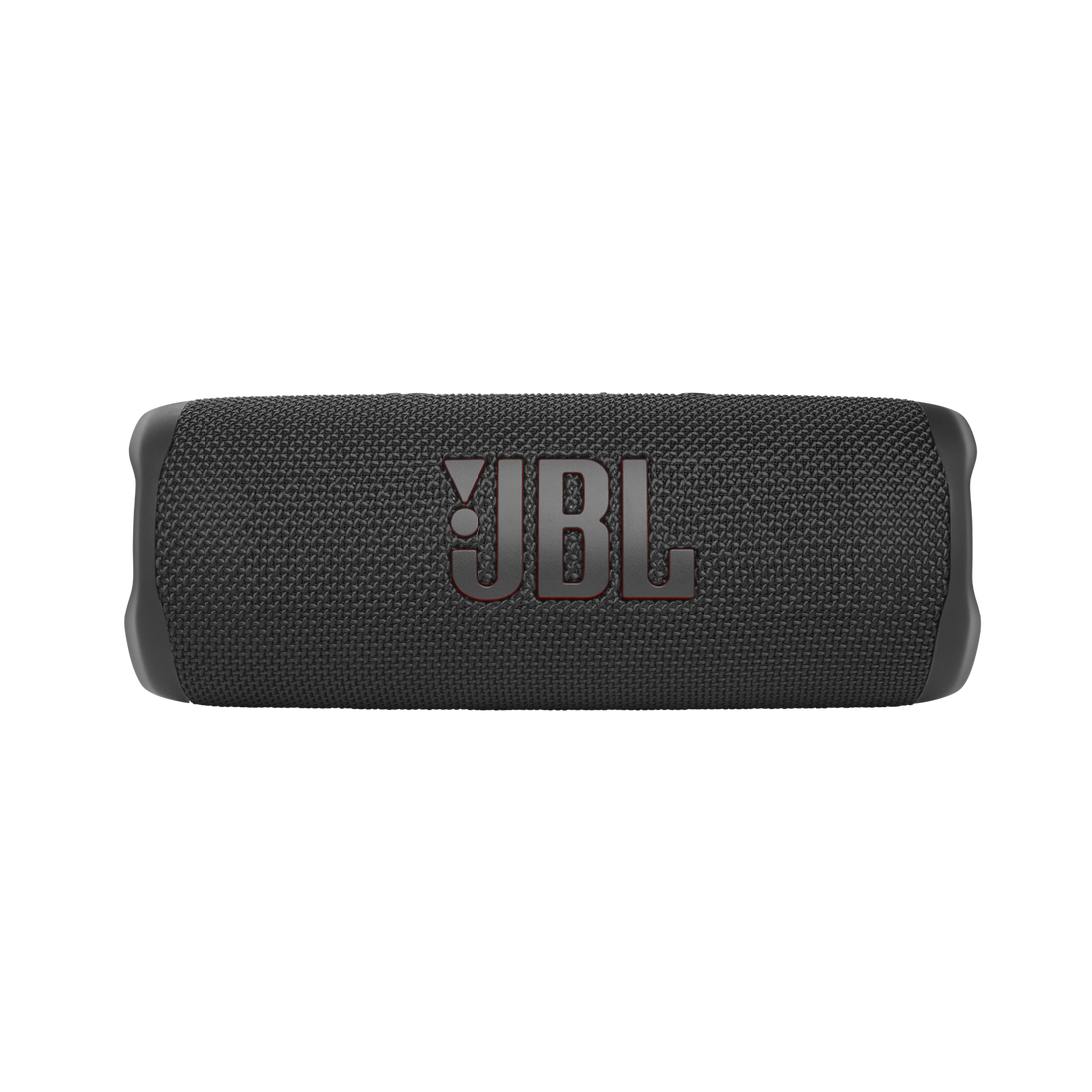 JBL Flip 6 Noir