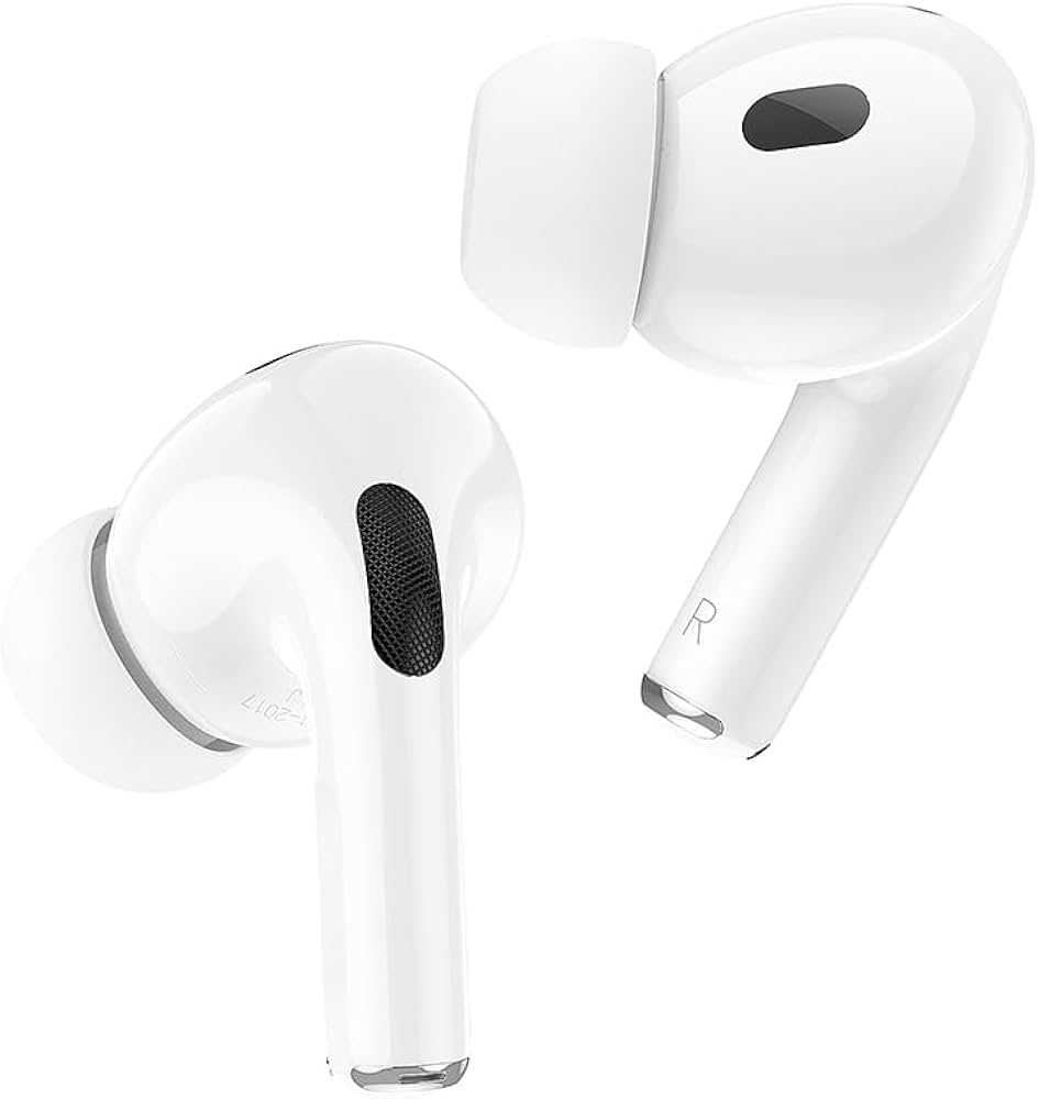 Hoco EW50 – Écouteurs True Wireless Bluetooth Stéréo