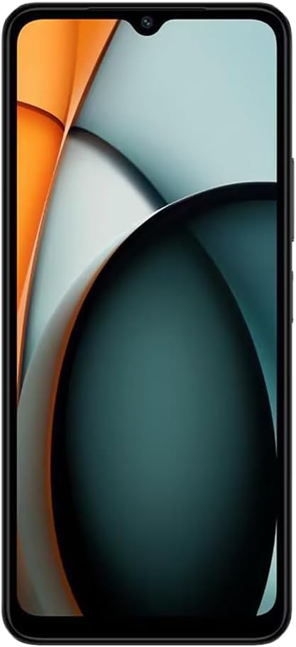 XIAOMI REDMI A3