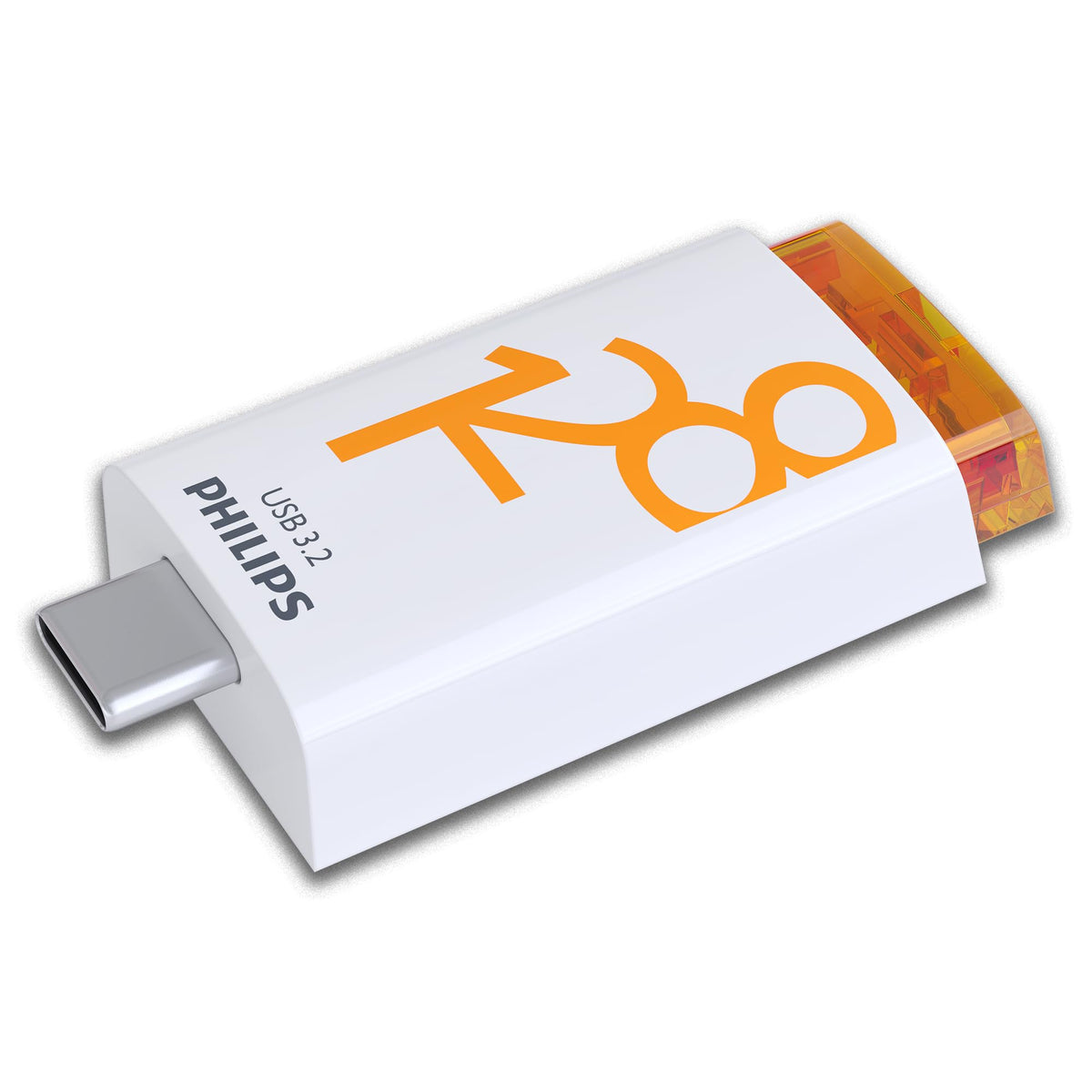 FLASH - Drive USB 3.2Gen 1