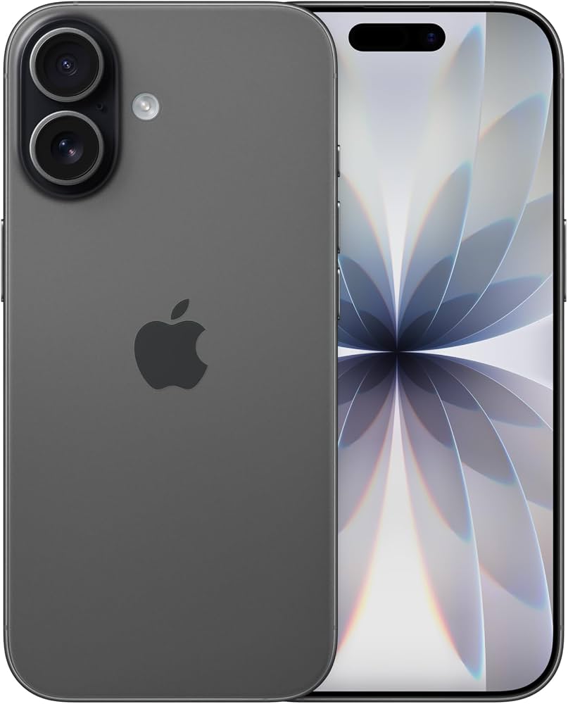 IPHONE 17e 256 GO
