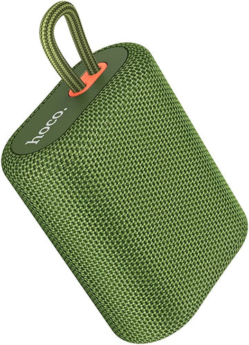 Hoco BS47 Uno – Enceinte Bluetooth Sport & Portable