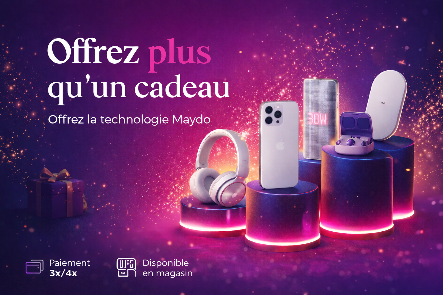 slider image 1621243260e1af0c20-0