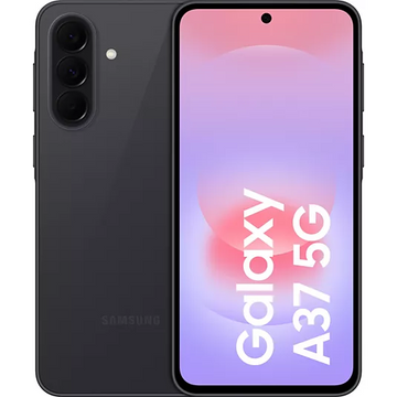 Samsung Galaxy A37 5G