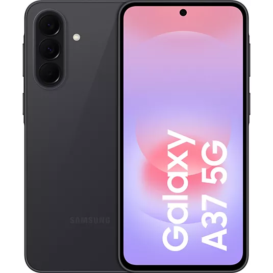 Samsung Galaxy A37 5G