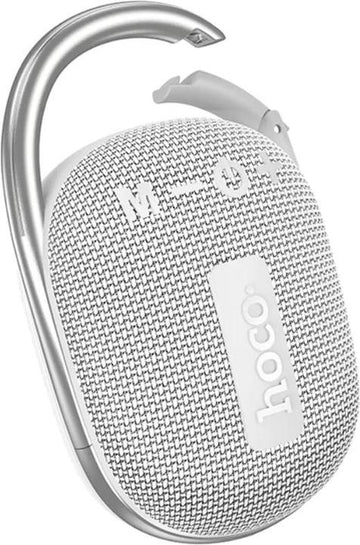 Hoco HC17 Easy Joy – Enceinte Bluetooth Sport & Portable