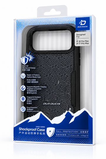 Coques iphone 18 pro max ip 17 pro max